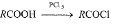 Chemistry-Aldehydes Ketones and Carboxylic Acids-440.png